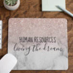 Personal som bor i Dream Office Work Humor<br><div class="desc">Den här konstruktionen innehåller inte glitter eller egentliga sekvenser. Det kan vara personlig i det område som tillhandahålls genom att ändra fotot och/eller text. Du kan också anpassa den genom att klicka på Anpassa den här mallen och sedan välja klicka för att anpassa ytterligare alternativ och ta bort eller ändra...</div>