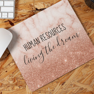 Personal som bor i Dream Office Work Humor Musmatta