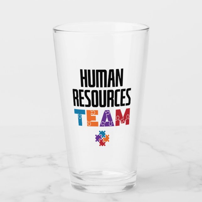 Personal Team Glaskopp (Framsida)