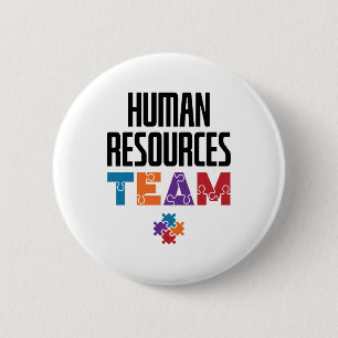 Personal Team Knapp