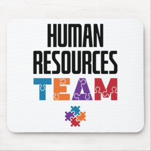 Personal Team Musmatta