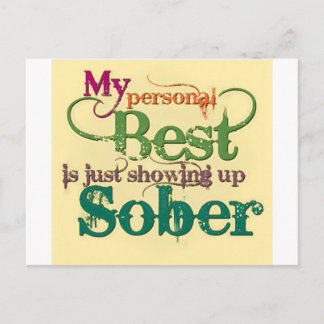 PERsonalBEST.jpg Vykort