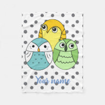 Personalfierade, vackra prickar, vita barn från ug