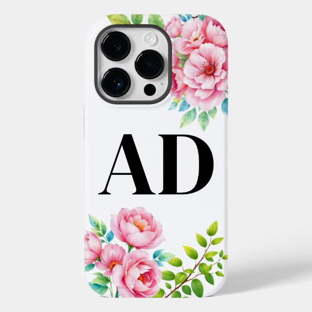 Personalised  (Baksida)