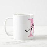 personalised mug kaffemugg<br><div class="desc">personalised mug</div>