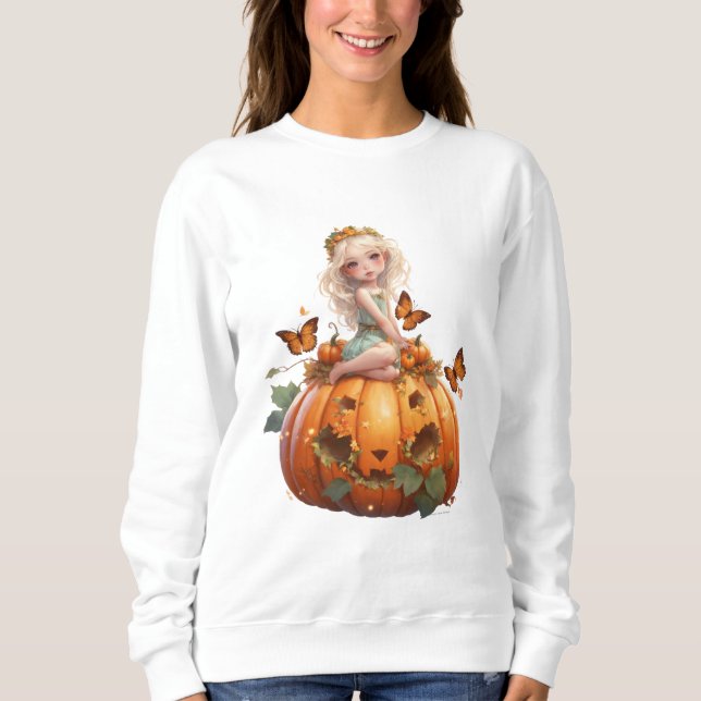 Personalised T-Shirts with Your Logo (Framsida)