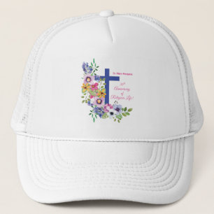 Personalisera, 30-årsdag nun Religiösa Life Keps