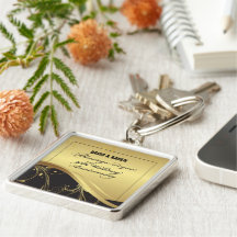 Personalisera, 50:e Bröllop-årsdagen Religiösa