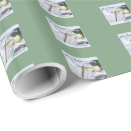 Personalisera, 60 års Religiösa Presentpapper