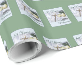 Personalisera, 60 års Religiösa Presentpapper