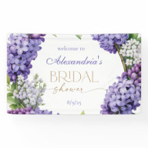 Personalisera bröllopsfest med lavendelhydrangeor