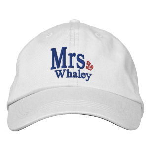 Personalisera Embroidery Embroidery Cap Broderad Keps