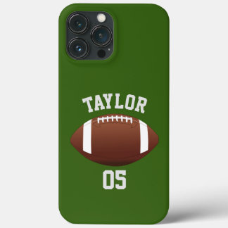 Personalisera fotbollsmatchen Namn och Number Cool