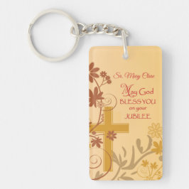 Personalisera, jubileumsdagen nun Kor, Swirls