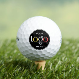 Personalisera Logo Srixon Soft Feel 13