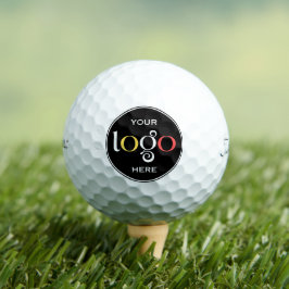 Personalisera Logo Titleist 2023 Pro V1