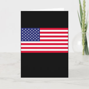 Personalisera Med Ditt Namn Usa Förenta Staterna T Kort