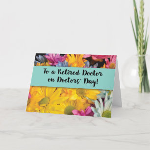 Personalisera, Music Butterflies, tack Lärare