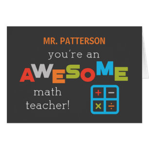 Personalisera, Music Butterflies, tack Lärare Hälsningskort