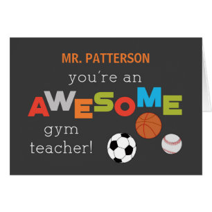 Personalisera, Music Butterflies, tack Lärare Hälsningskort