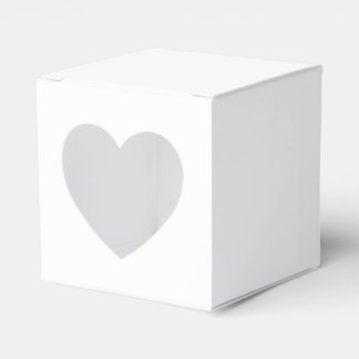 Personalisera papper presentaskar
