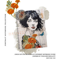 PERSONALISERA: Perfekten är inte perfekt | Anteckn Anteckningsbok