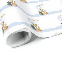 Personalisera, RCIA:s Gratulerara katolska Sacrame