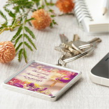 Personalisera, Religiösa Life för årsdag, nun