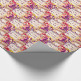 Personalisera, Religiösa Life för årsdag, nun Presentpapper