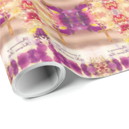 Personalisera, Religiösa Life för årsdag, nun Presentpapper