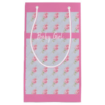 Personalisera, rosa målat ro