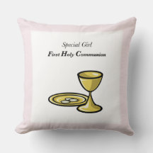 Personalisera, Speciella flicka, första gemenskap