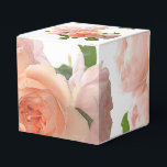 Personalisera Trendiga Rosor Moderna Eleganta Mall Presentaskar<br><div class="desc">Personalisera Trendiga Rosor Moderna Eleganta Mall Förvaringslåda.</div>