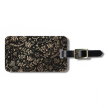 Personaliserad | Harvest Flowers