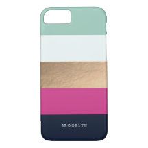 Personaliserad | Ljusvärdar