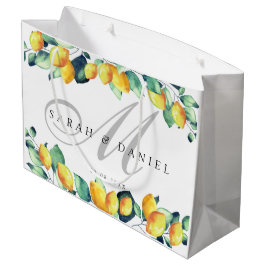 Personalisierbar Elegant Toscana Wedding