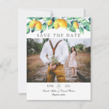 Personalisierbar Elegant Toscana Wedding Foto