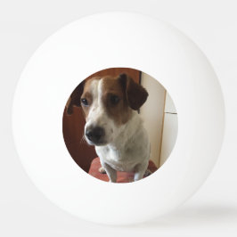 personalisiert Tischtennis ball Pingisboll