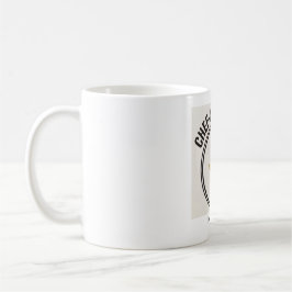 ​Personalisierte Chef-Modus 2026 Tasse – Edles Bus Kaffemugg