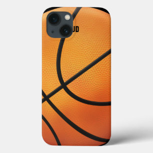 Personalizable basket