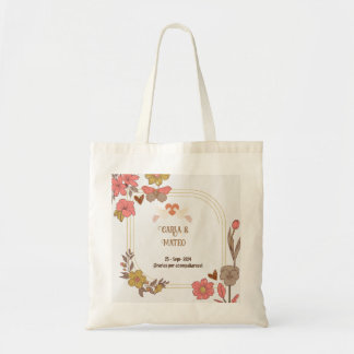 personalizada, Recuerdo Perfecto para tu Boda Tygkasse