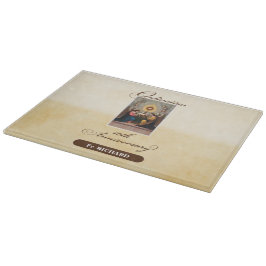 Personalize, 10:e ordination-årsdagen Änglar