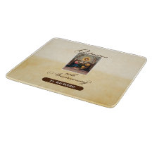 Personalize, 10:e ordination-årsdagen Änglar