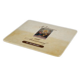 Personalize, 10:e ordination-årsdagen Änglar