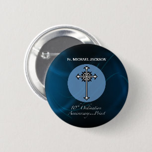 Personalize, 10:e ordination-årsdagen av Priest Knapp