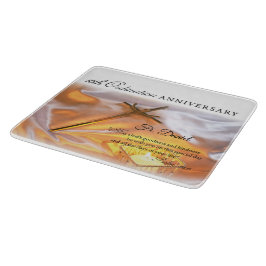 Personalize, 10:e ordination-årsdagen, Kor