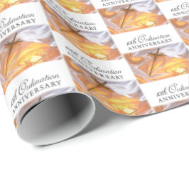 Personalize, 10:e ordination-årsdagen, Kor Presentpapper