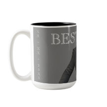 Personalize Bröllop Gift