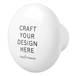 Personalize Custom Cabinet Drawer Pulls Knobs Knopp
