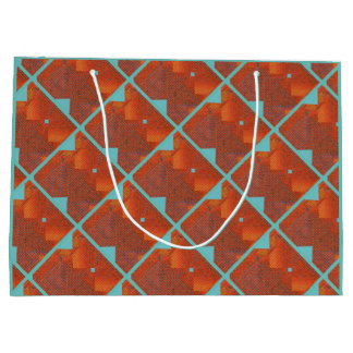 Personalize Grattis på födelsedagen, Firande